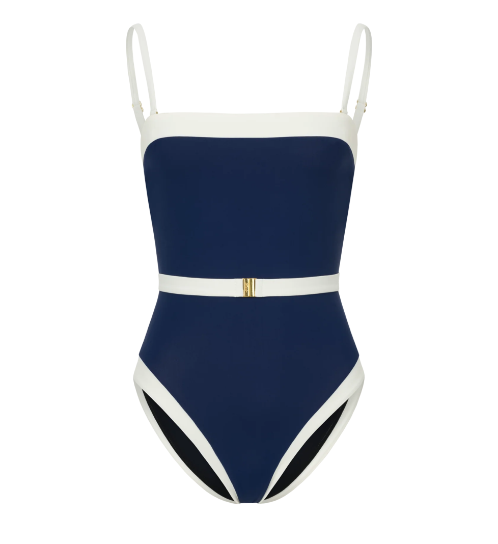 Купальник ROAR Kir Royal