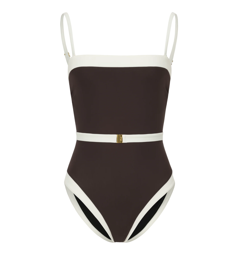 Купальник ROAR Kir Royal