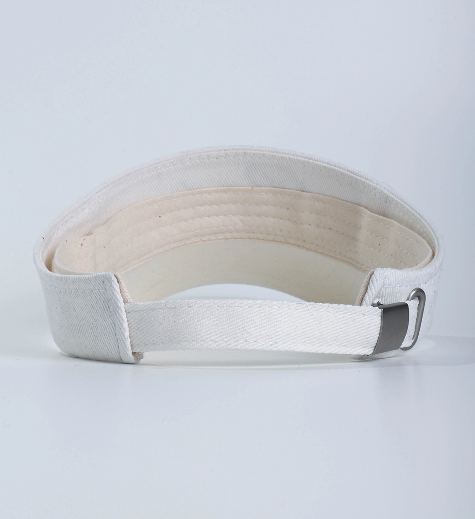 Козирок ROAR Le Fizz milk