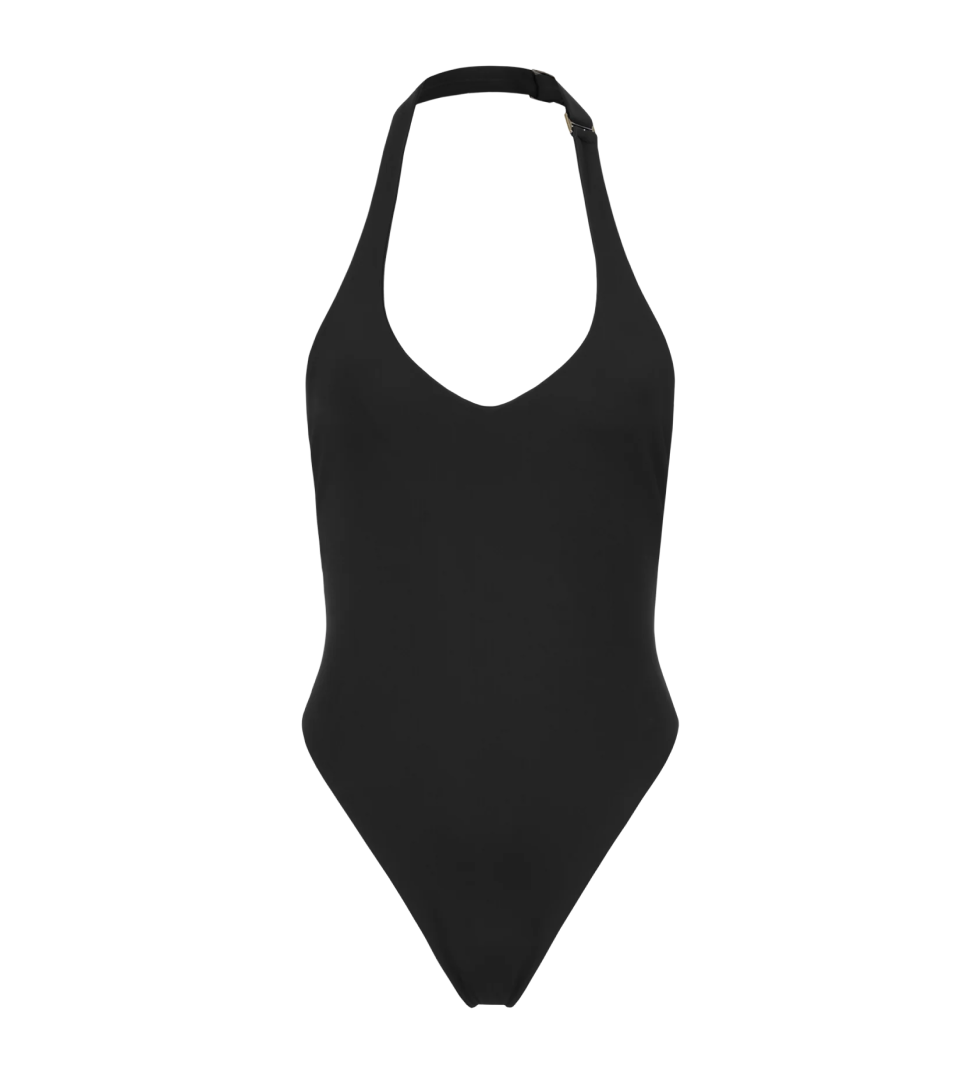 Купальник ROAR Martinez