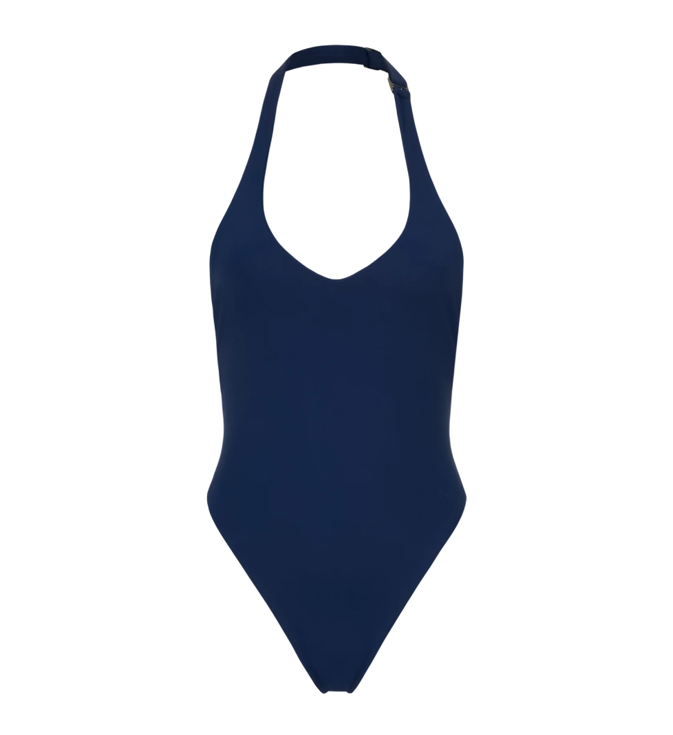 Купальник ROAR Martinez