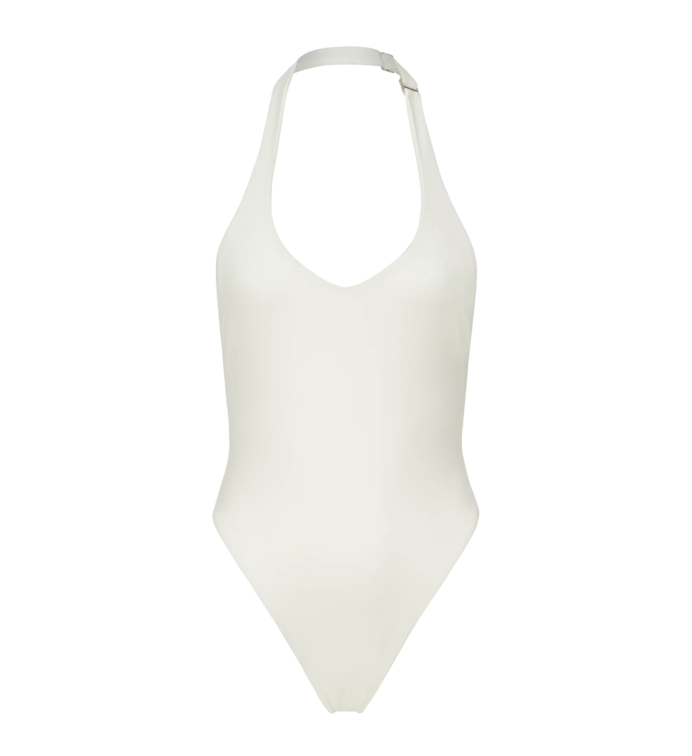 Купальник ROAR Martinez