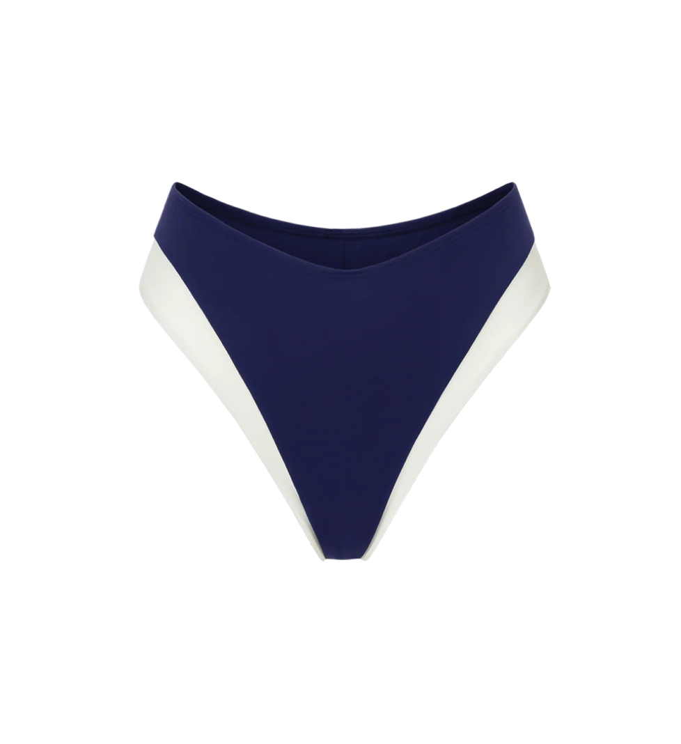 ROAR Out Of Office bottom black