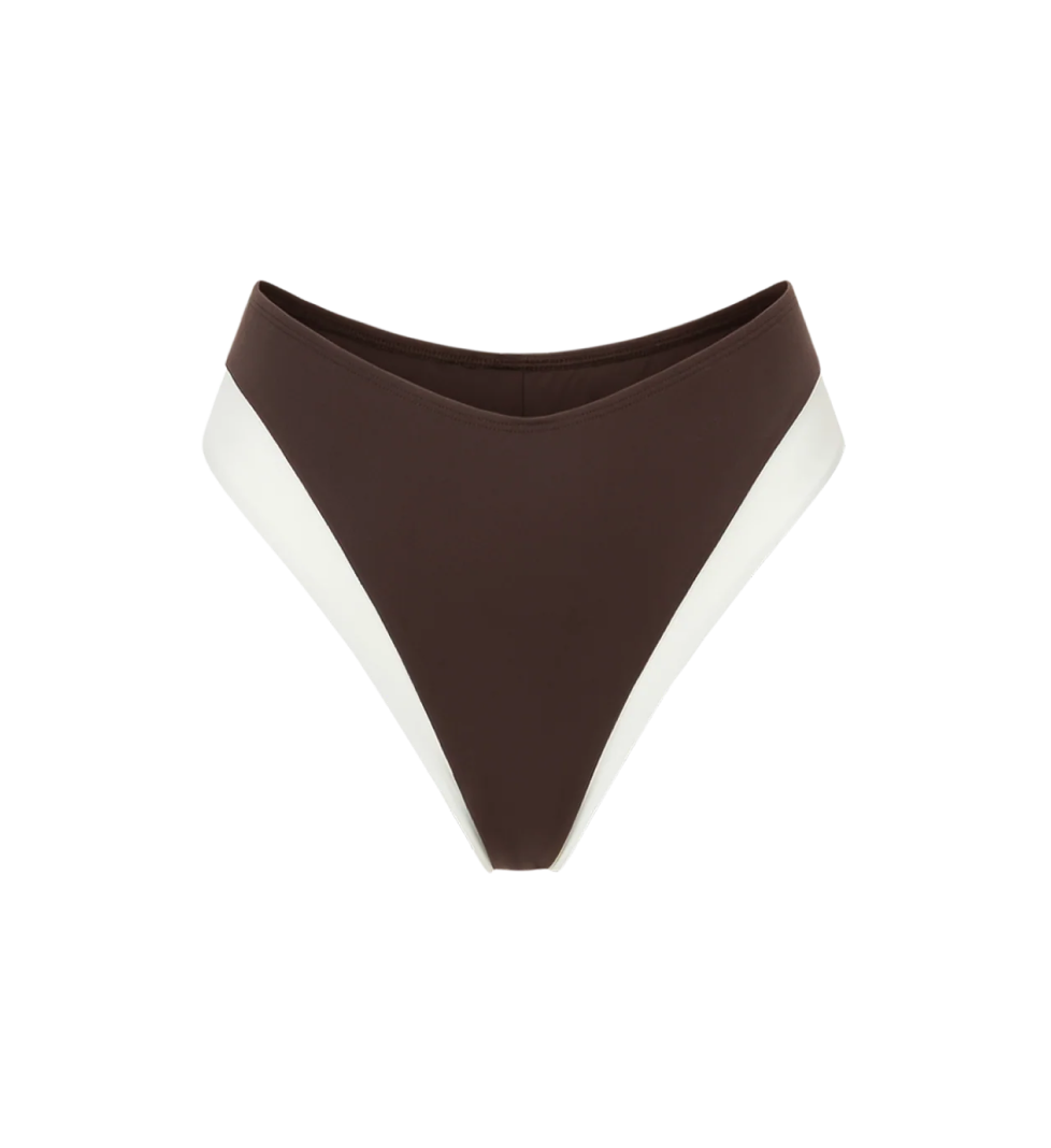 ROAR Out Of Office bottom black