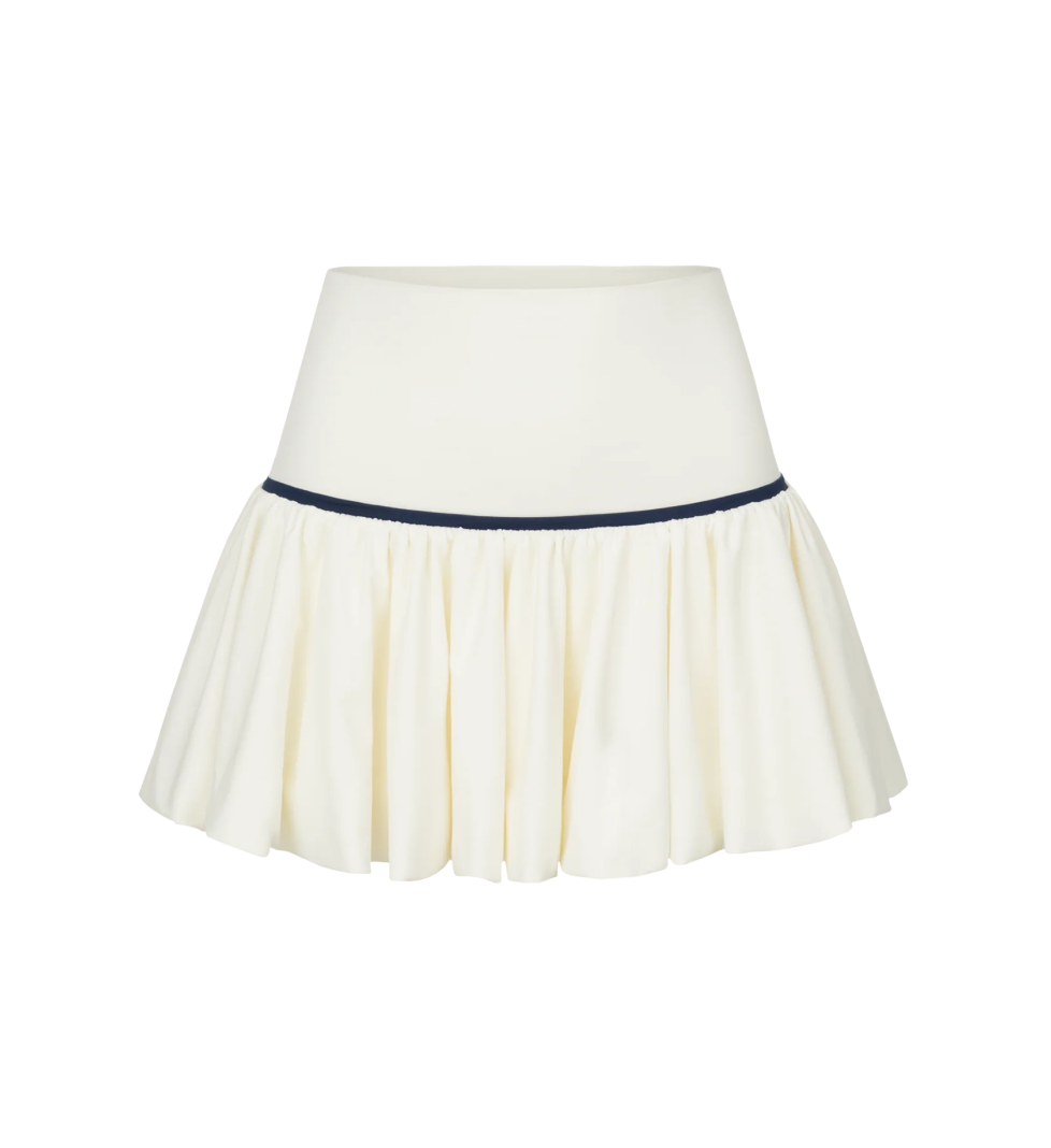 Юбка ROAR Sunset blue