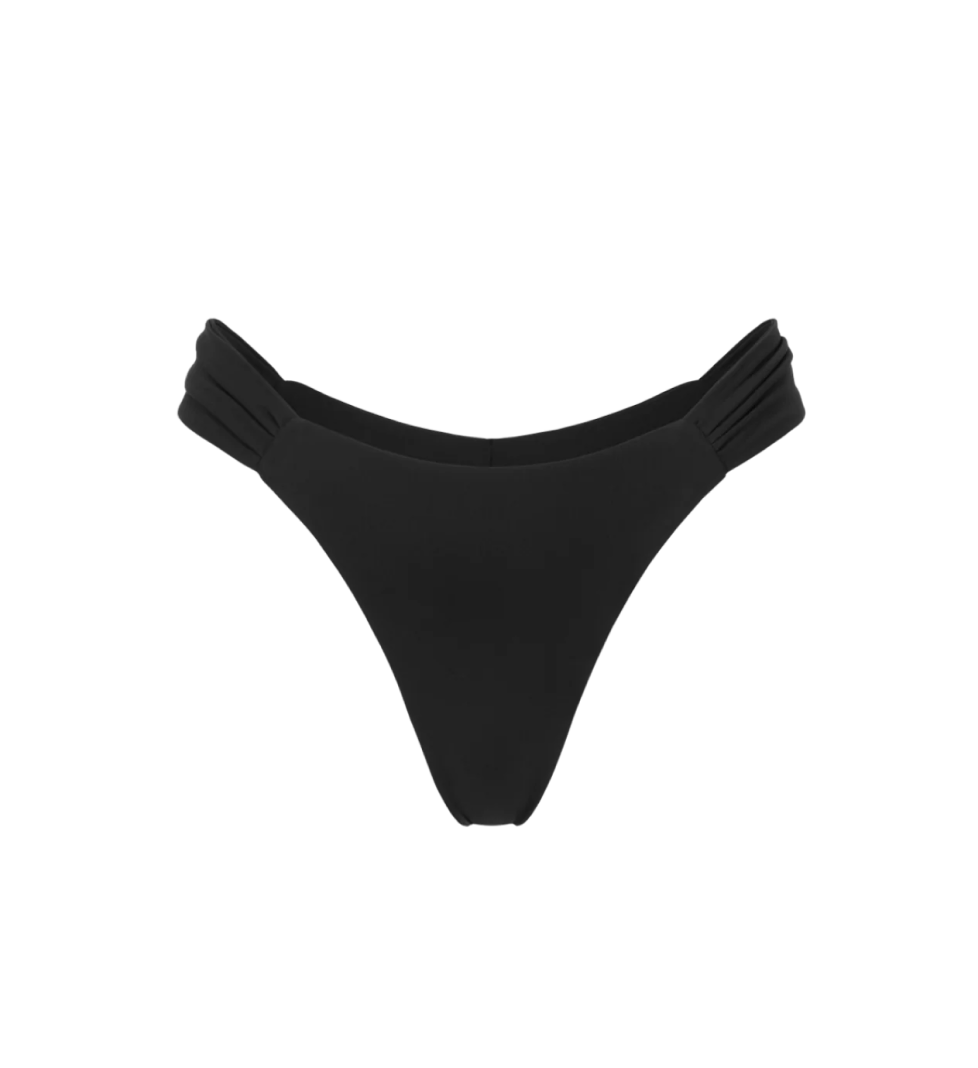 Низ ROAR Victoire black