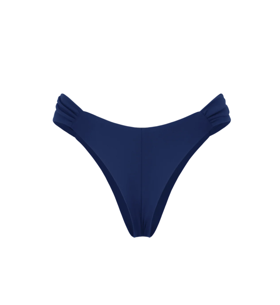 Низ ROAR Victoire black