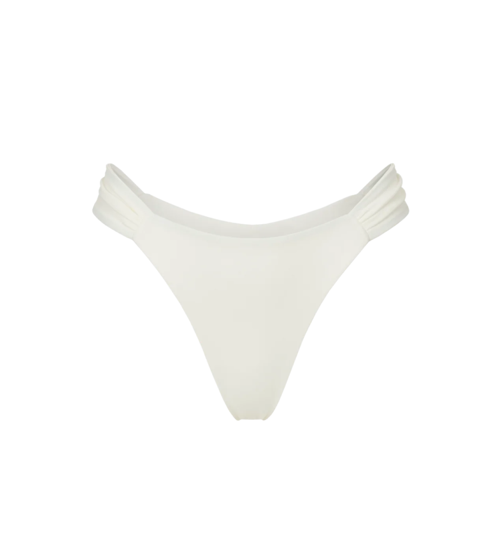 Roar Victoire bottom black