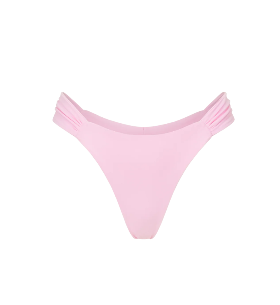 Roar Victoire bottom black