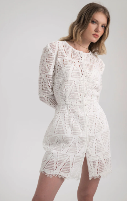 Сукня-футляр чорна