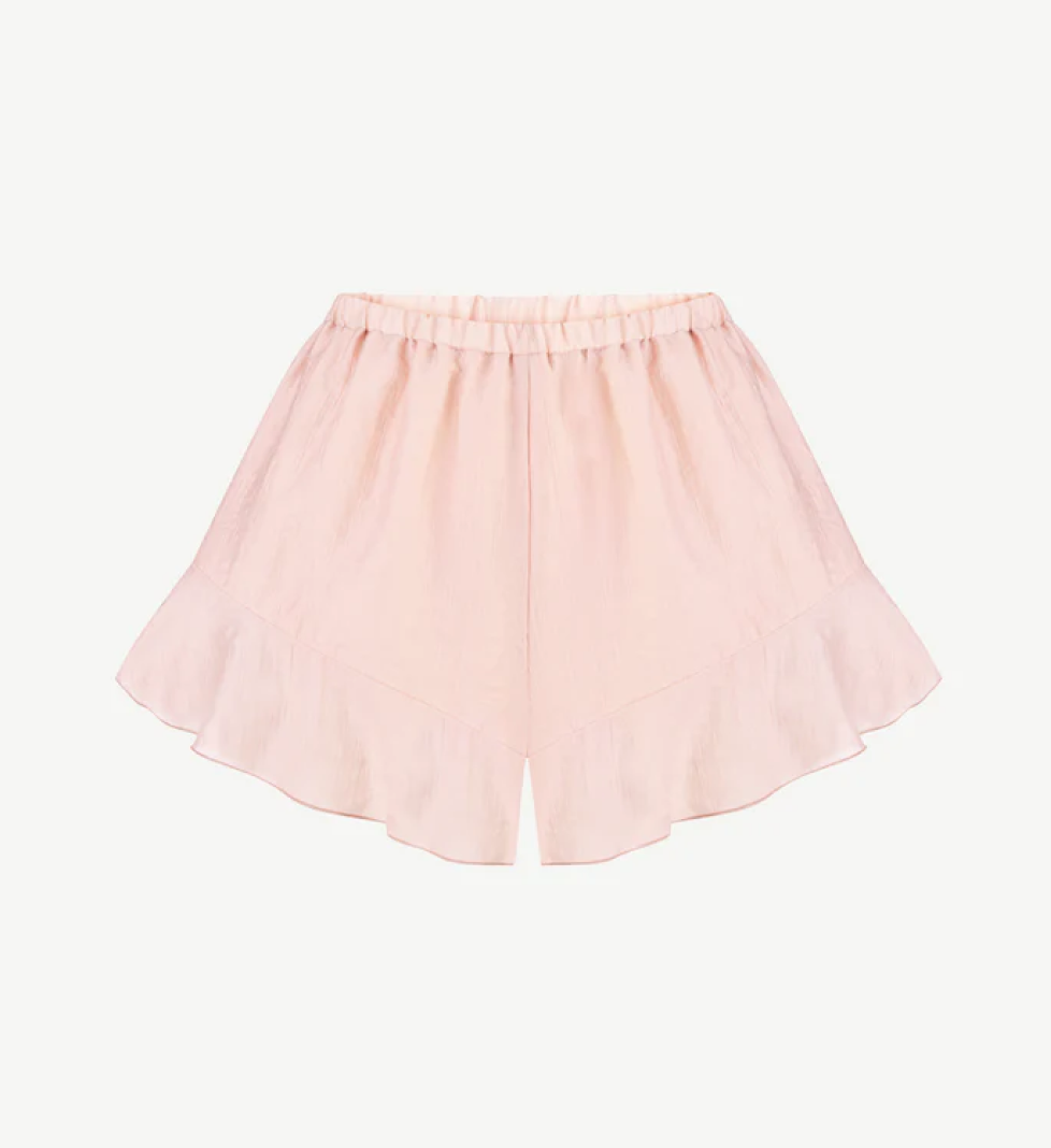 Шорти ALICE K Chloe