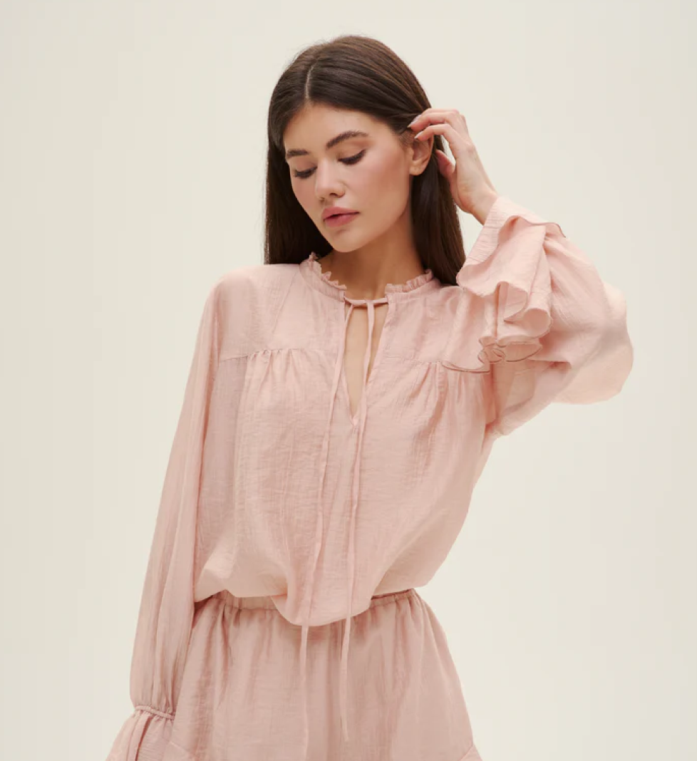 Шорти ALICE K Chloe