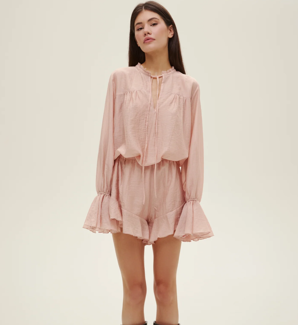 Шорти ALICE K Chloe