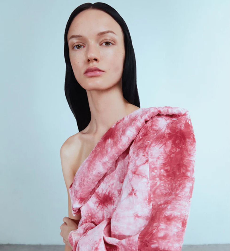 Сукня SAYYA Шовкова