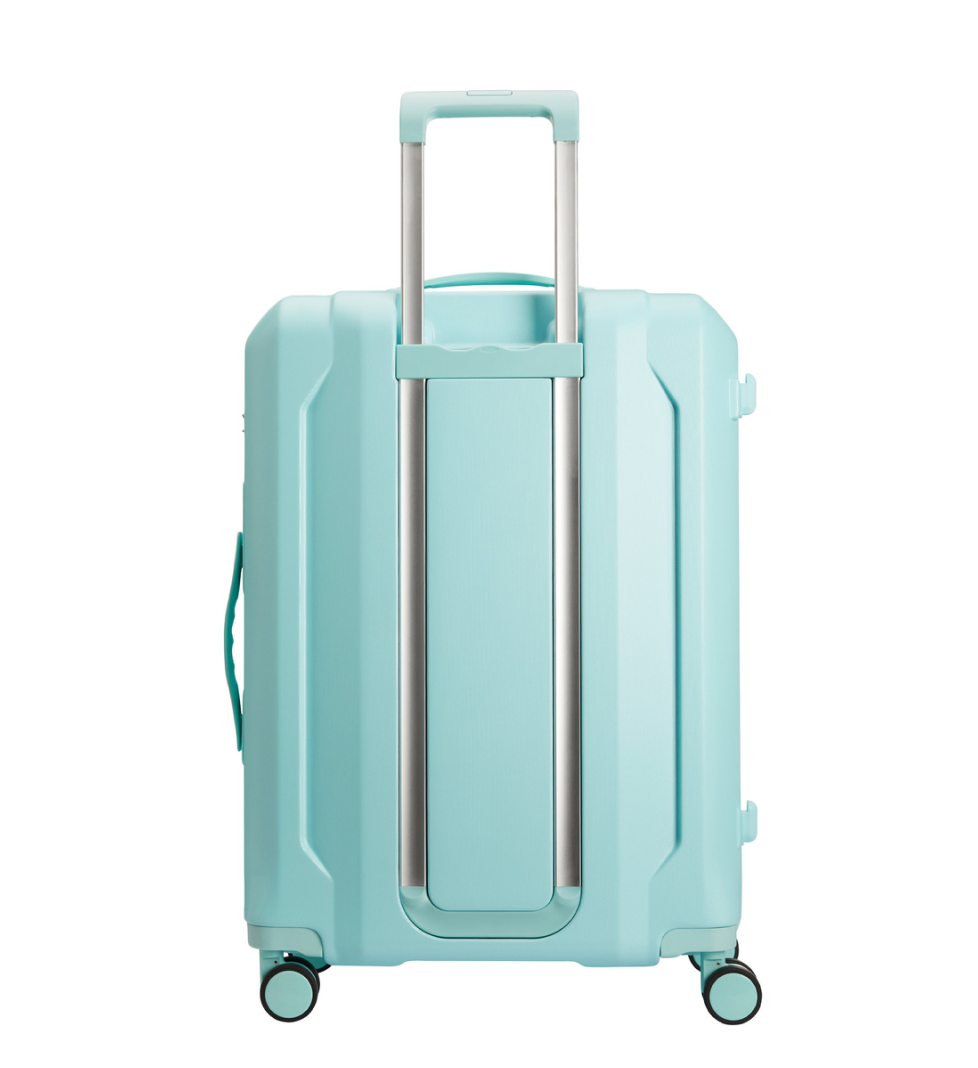 Smart-валіза Have A Rest large Wonder Ocean