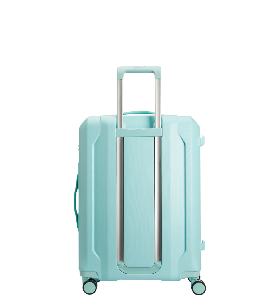 Smart-валіза Have A Rest medium Wonder Ocean