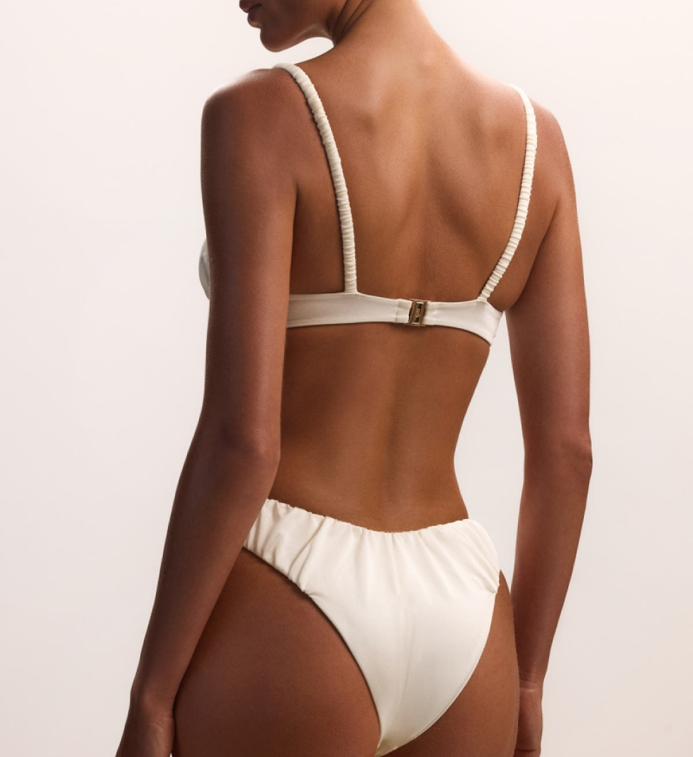 Купальник L’essence Studio JADE IVORY