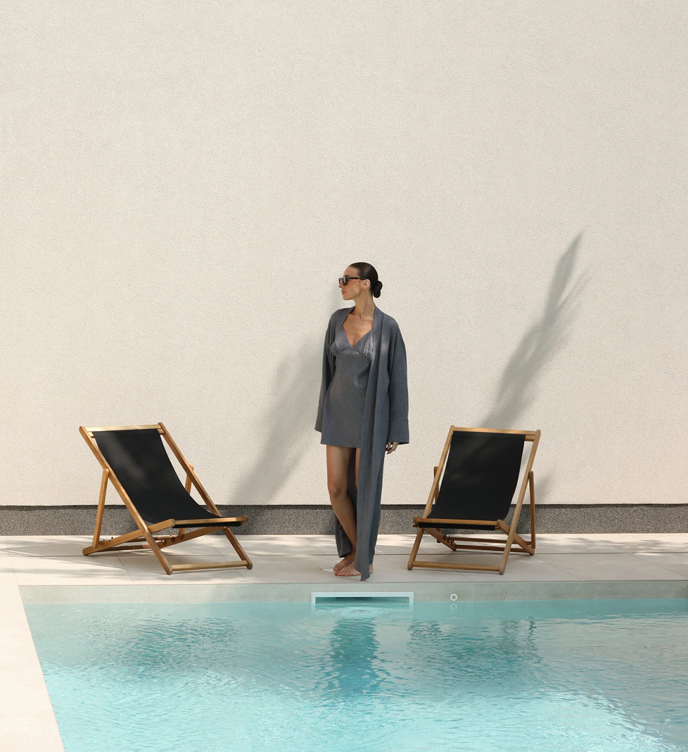 Сет The7thHeaven 1 grey