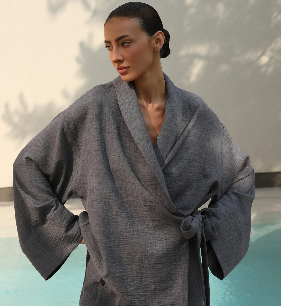 Сет The7thHeaven 2 grey