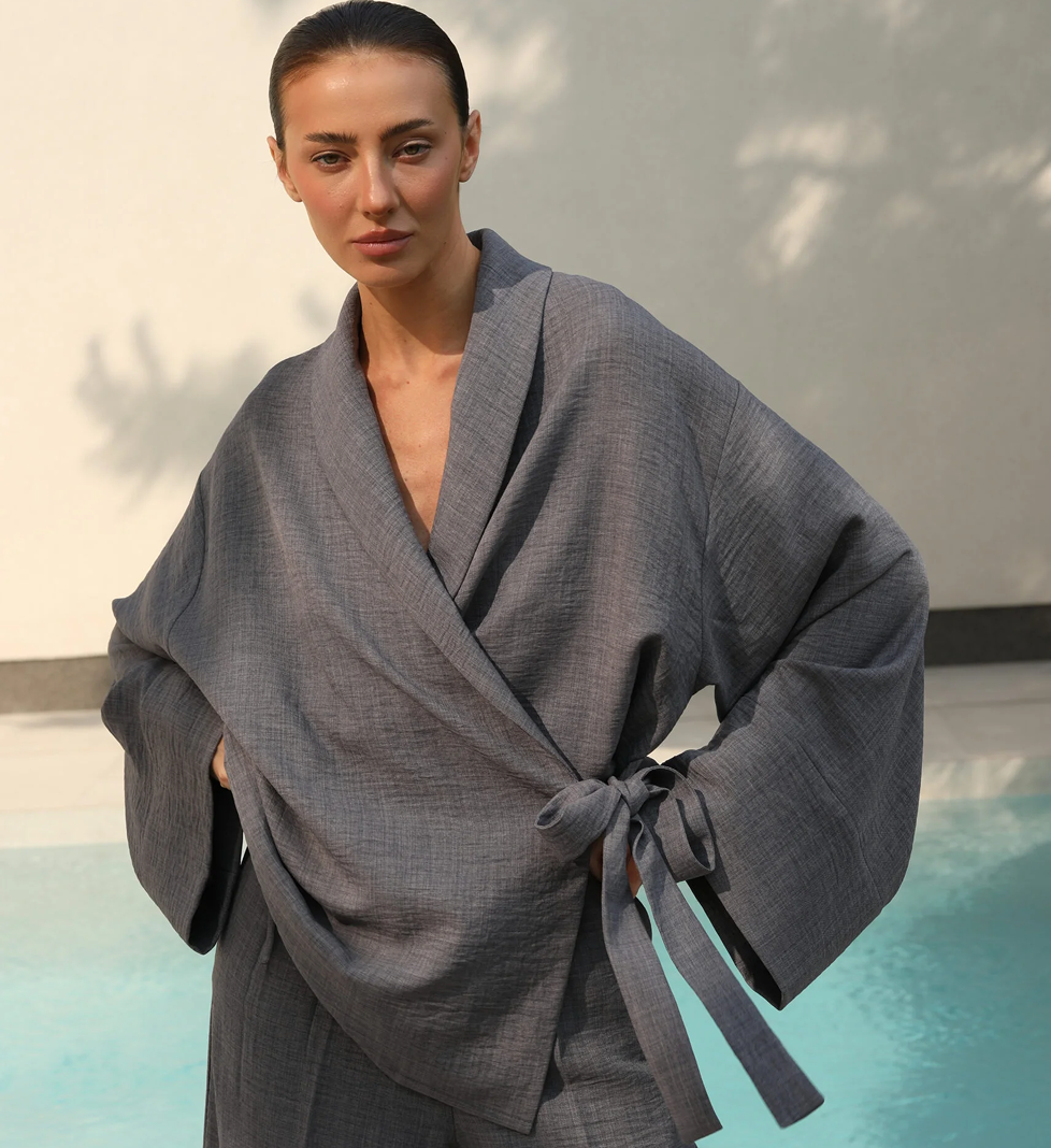 Сет The7thHeaven 2 grey