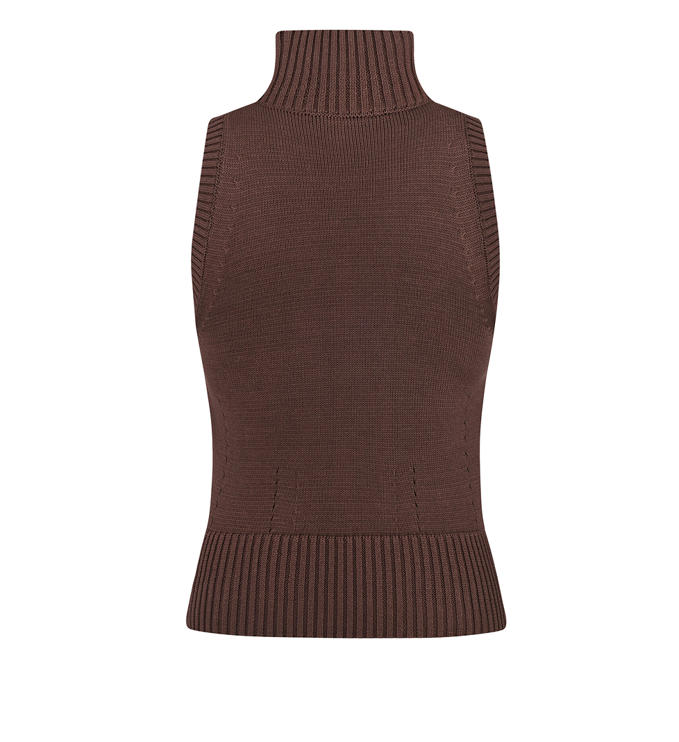 Топ CHALETY Vevey