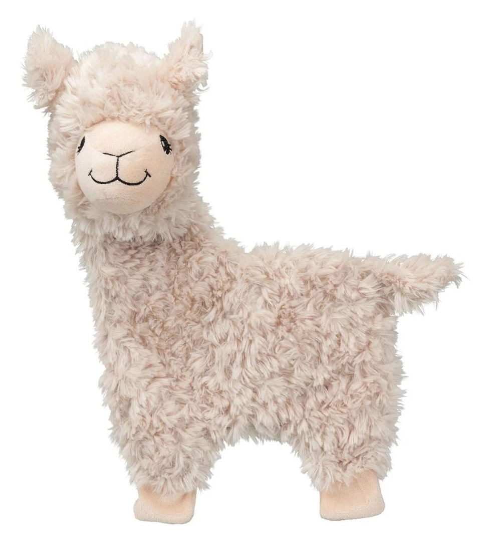 Іграшка MALTIPOO Лама Trixie