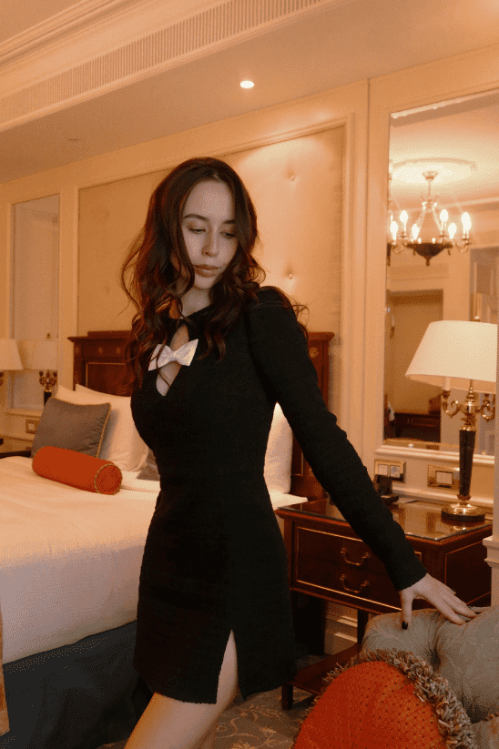 Сукня Coco Romantic