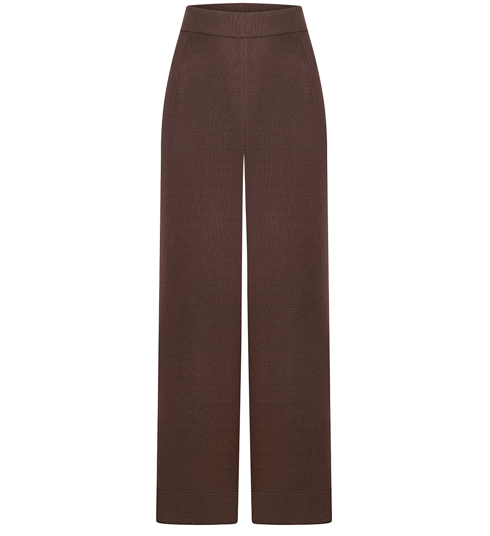 Брюки CHALETY Vevey