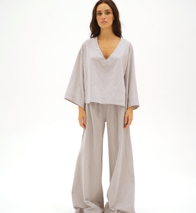 Костюм BlackSeaTribe Діва