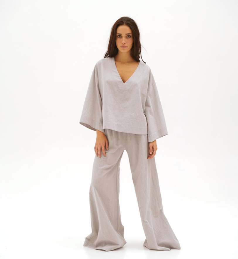 Костюм BlackSeaTribe Діва