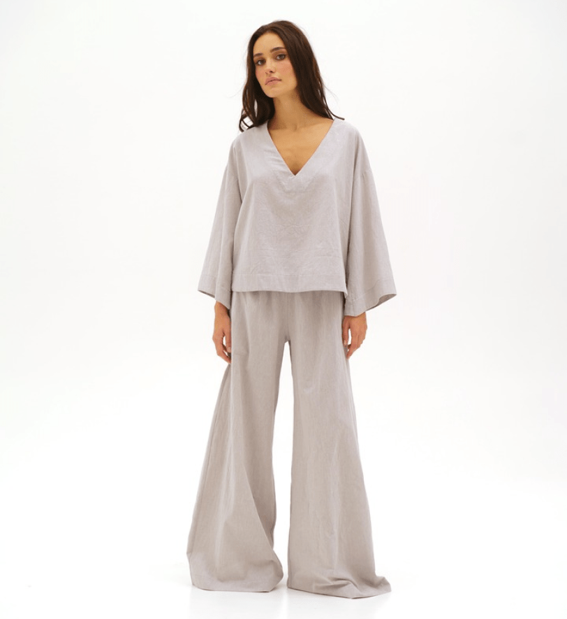 Костюм BlackSeaTribe Діва