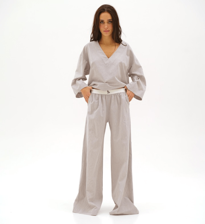 Костюм BlackSeaTribe Діва