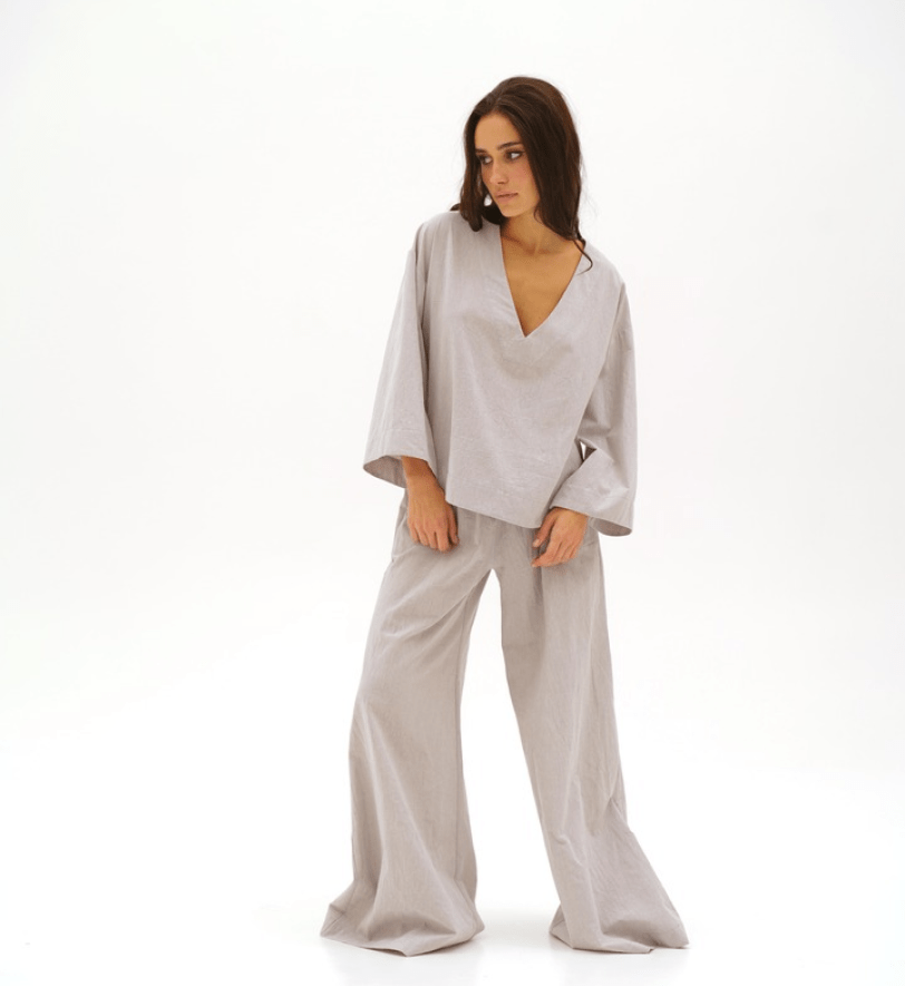 Костюм BlackSeaTribe Діва