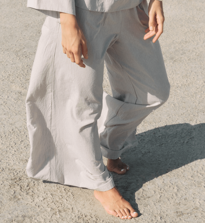 Костюм BlackSeaTribe Діва