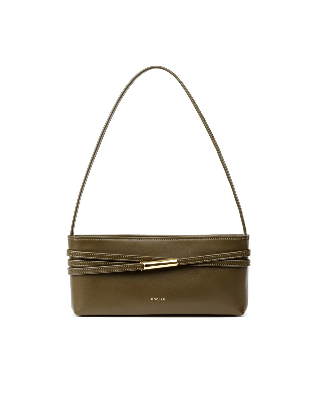 Britni Bag