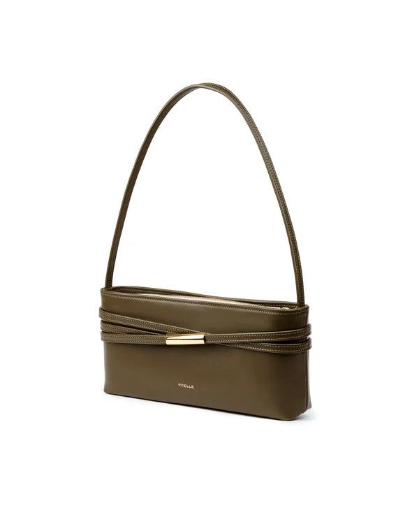 Britni Bag