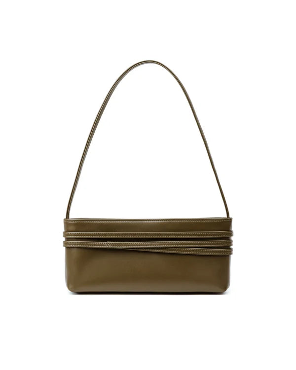 Britni Bag