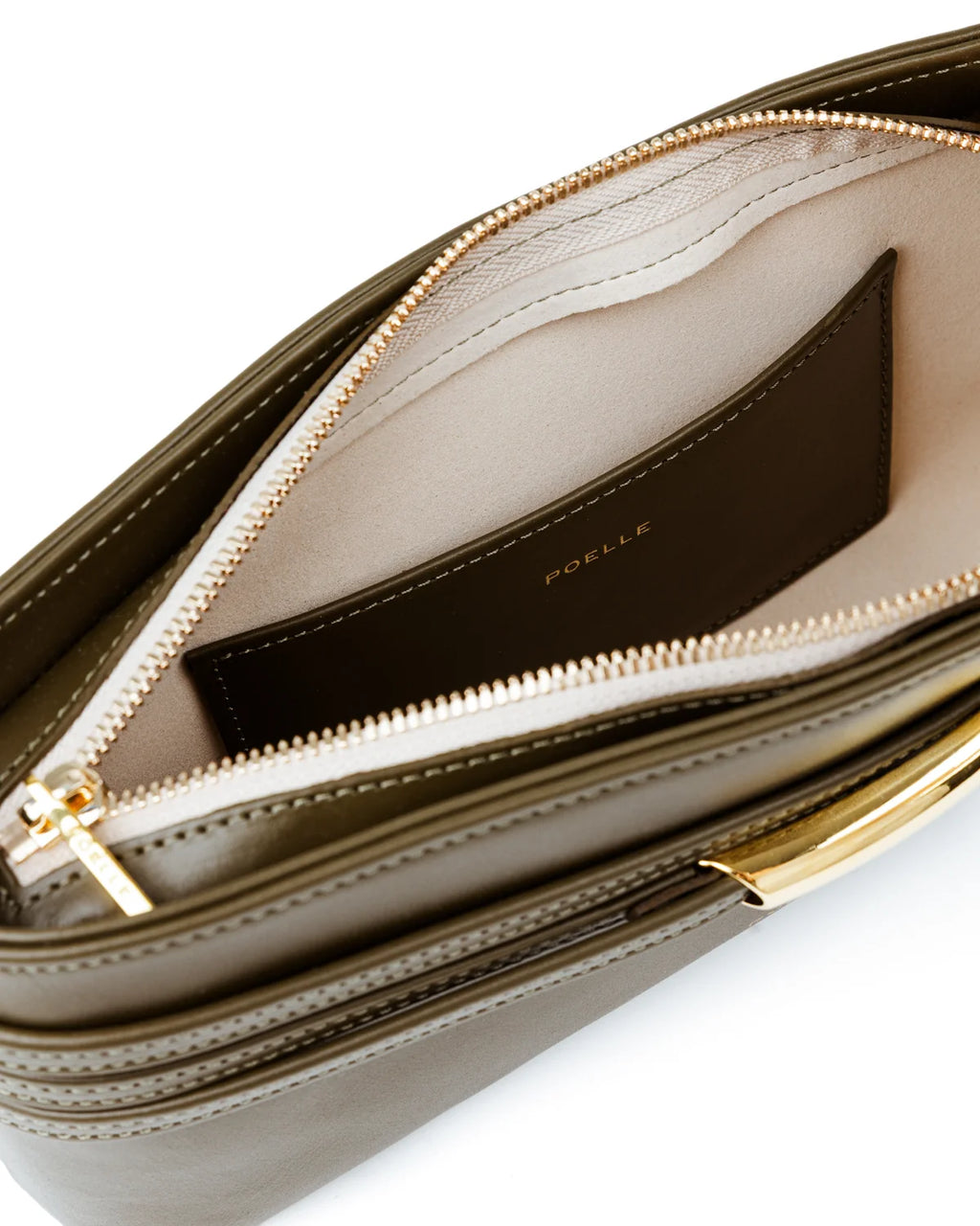 Britni Bag