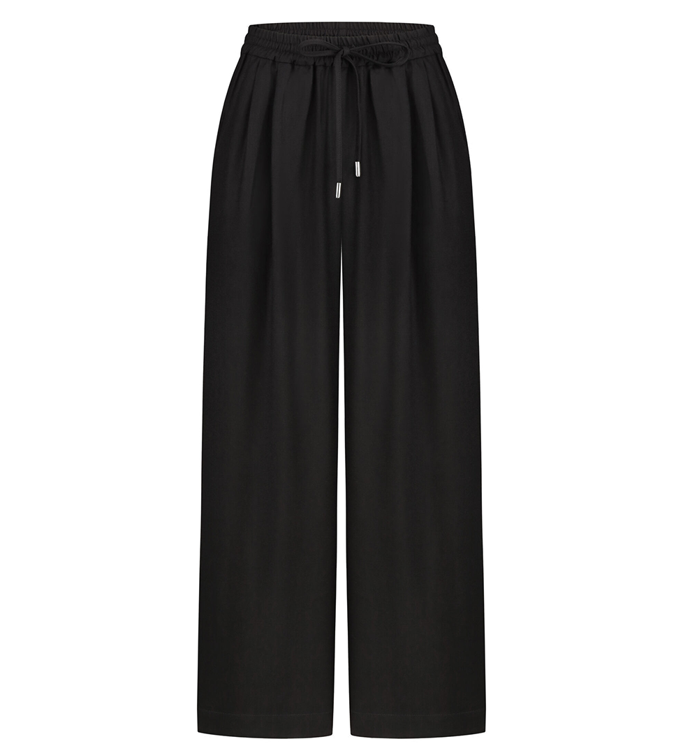 Брюки CHALETY Zurich