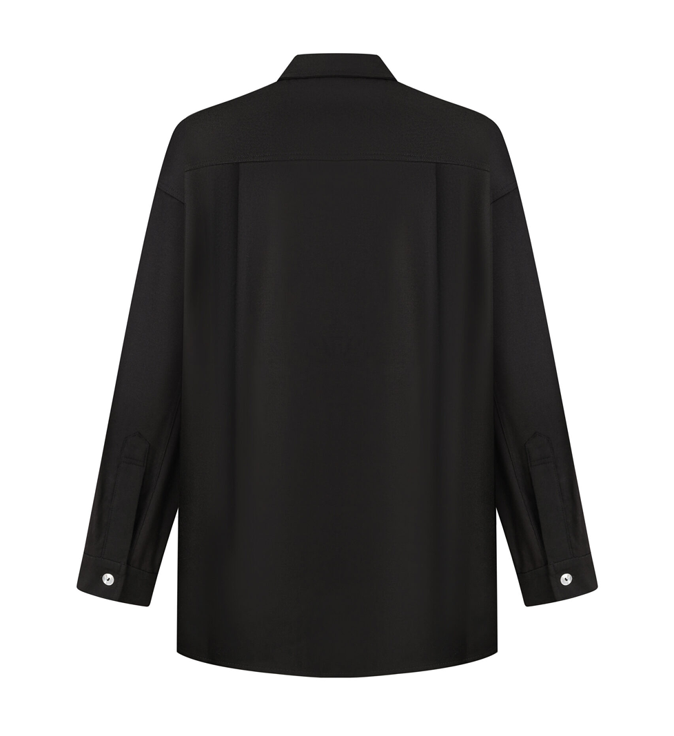 Сорочка CHALETY Zurich