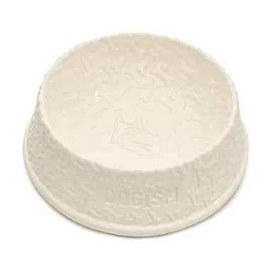 Premium Bowl Beige