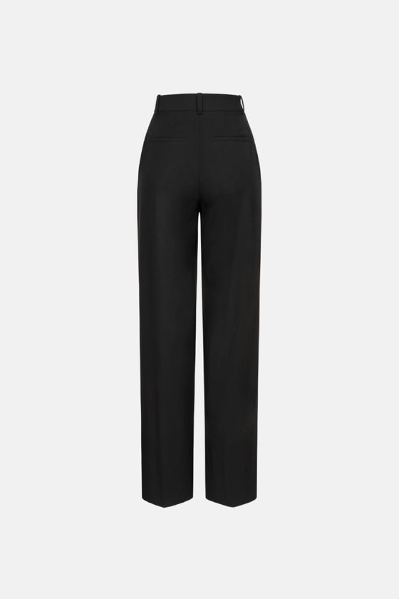 Брюки котонові Relax Pants - фото 8