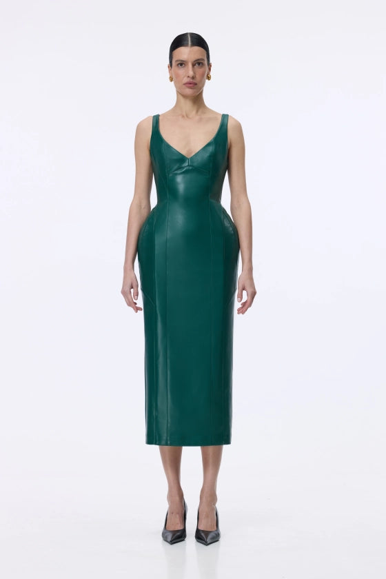 Сукня Corsetry - фото 3