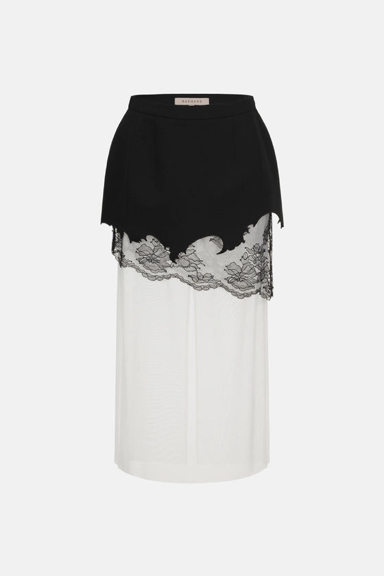 Caress Skirt