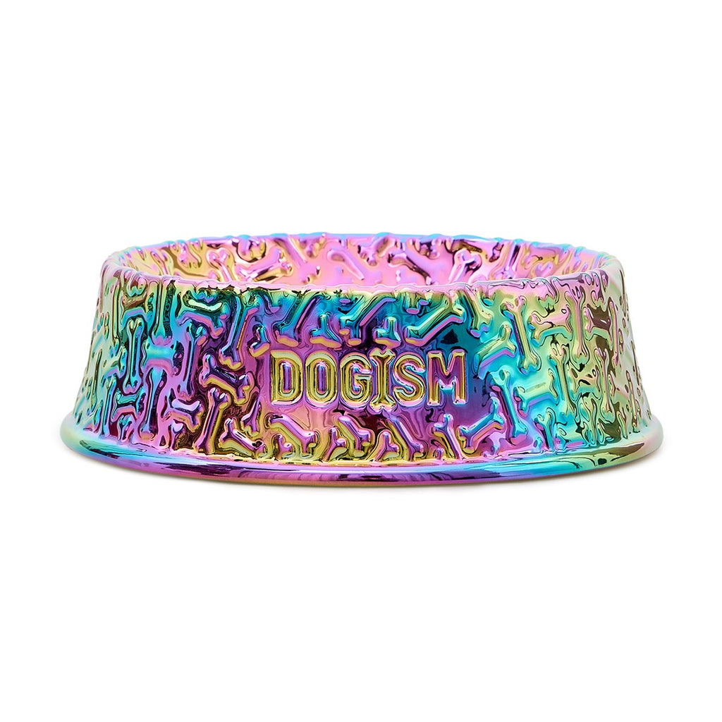 Premium Bowl Cosmic