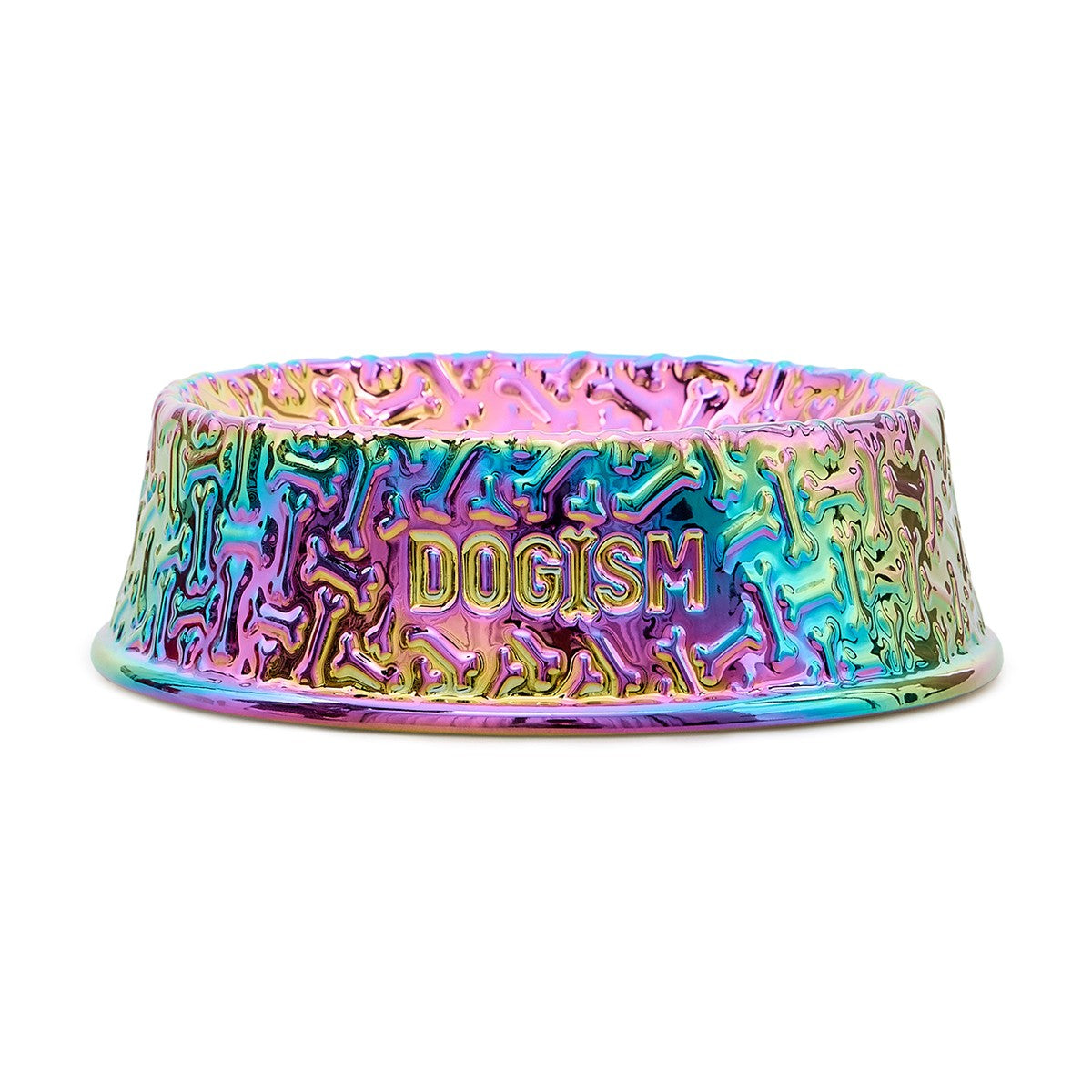Premium Bowl Cosmic