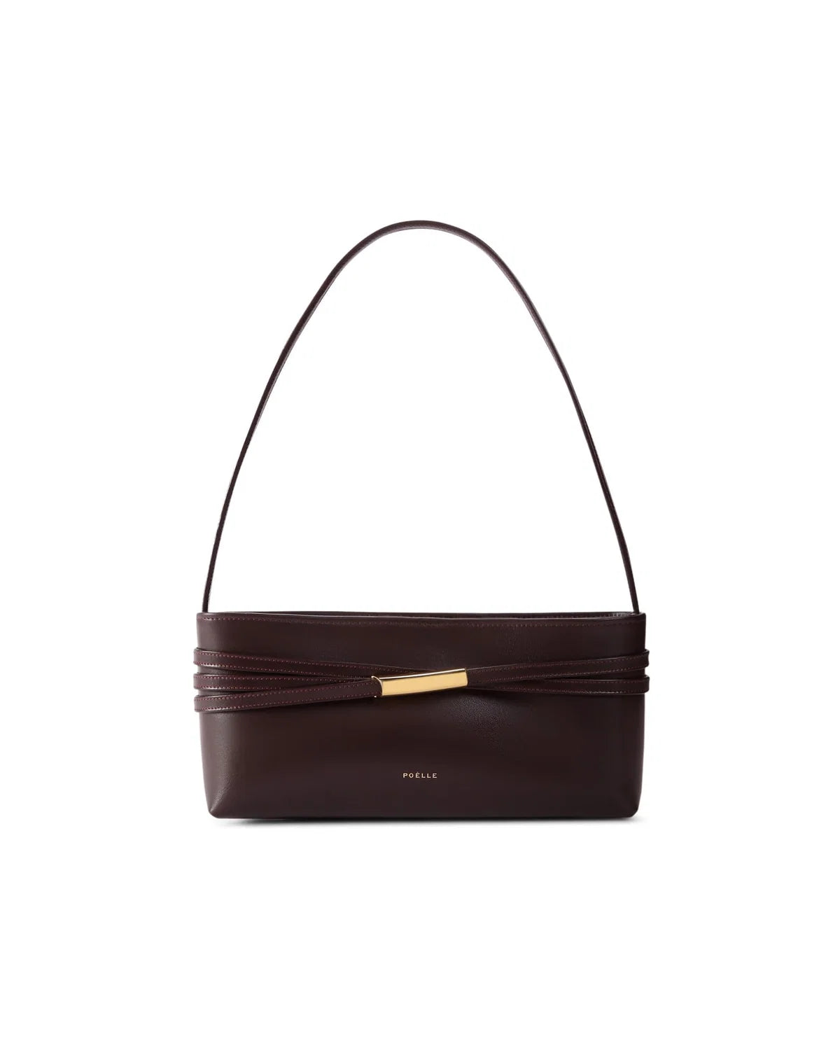 Britni Bag