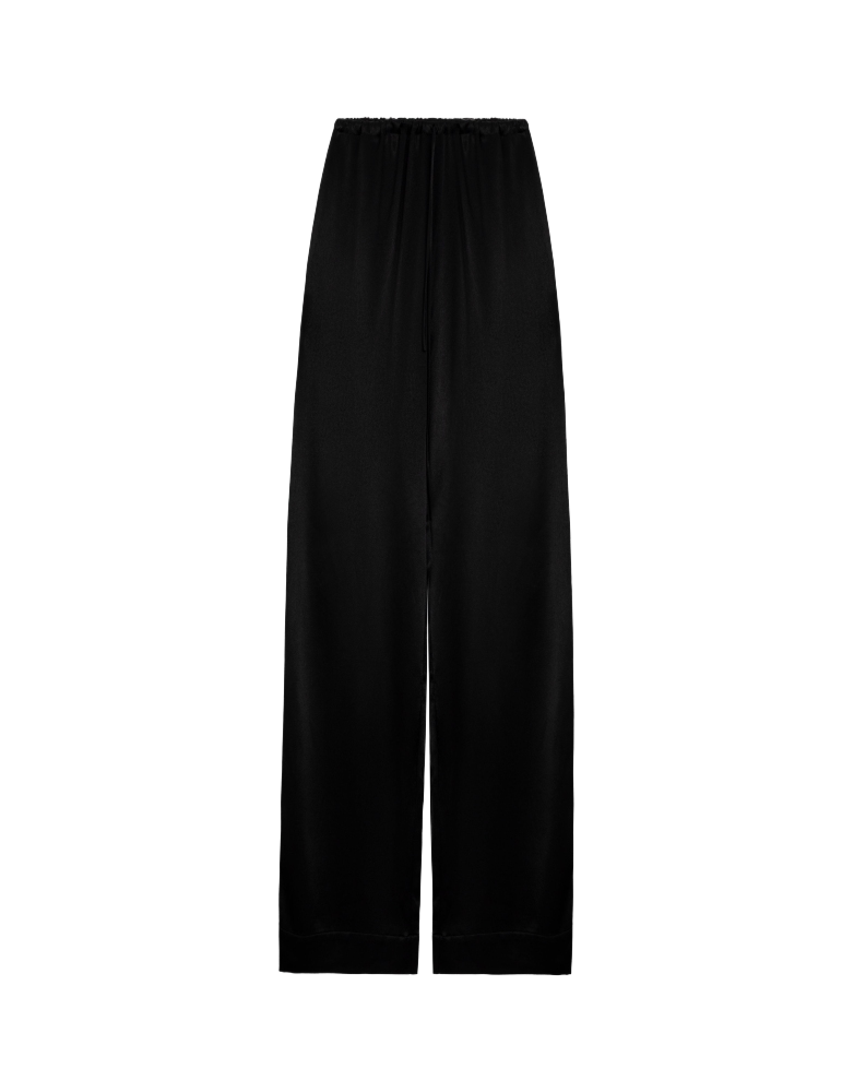 ACRI PANTS