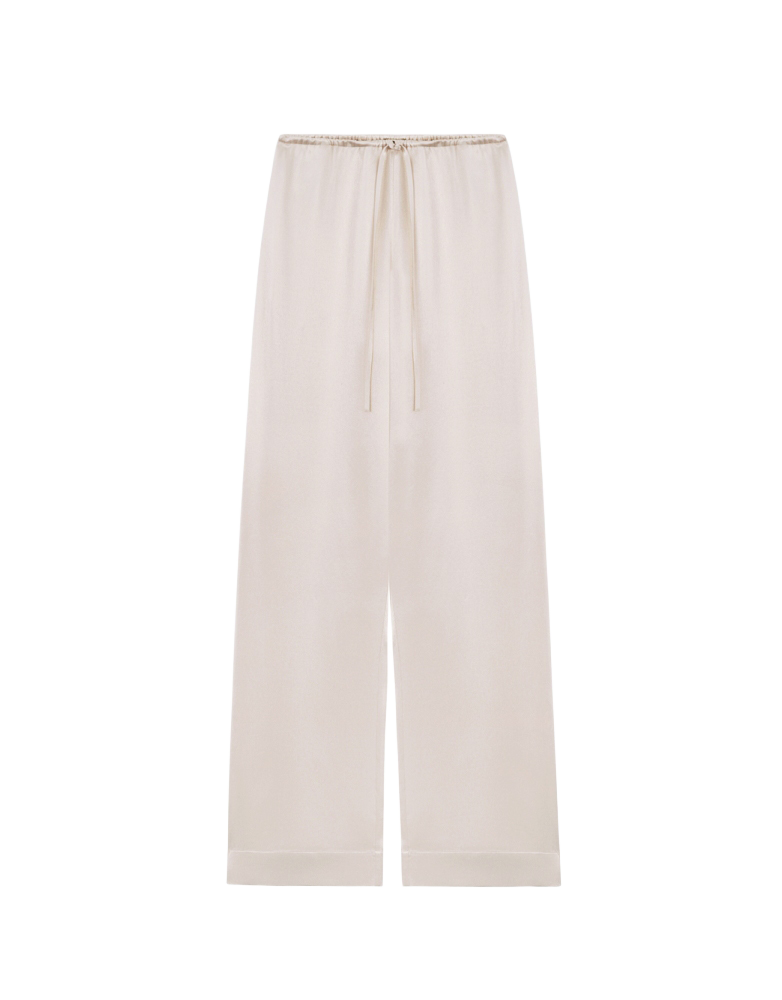 ACRI PANTS