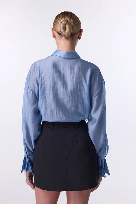 Echo Shirt